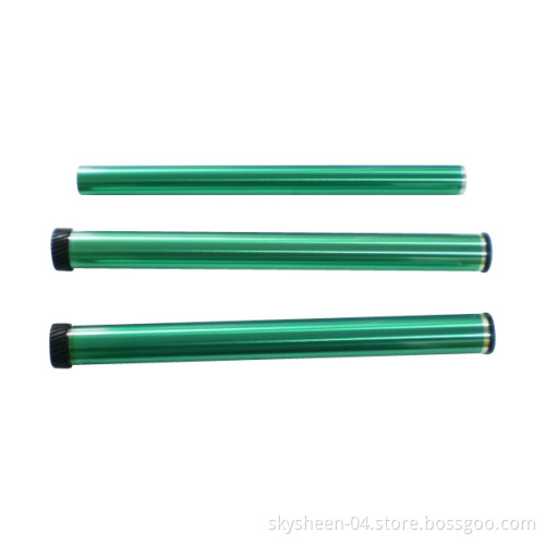 OPC Drum (For HP, Samsung, Xerox, Canon, Brother, Lxmark, DELL)